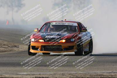 media/Nov-11-2023-GTA Finals Buttonwillow (Sat) [[117180e161]]/HotPit Autofest/